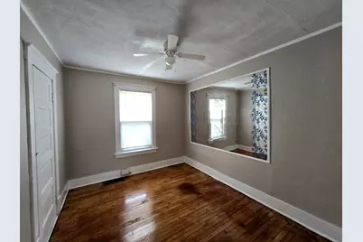 16018 Loomis Avenue, Harvey, IL 60426 - Photo 21