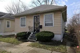 16018 Loomis Ave, Harvey, IL 60426 - Photo 35