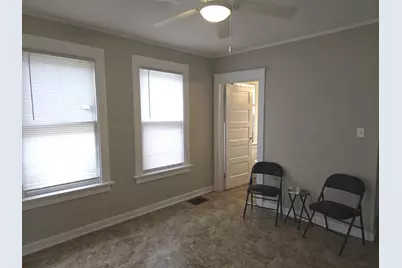 16018 Loomis Avenue, Harvey, IL 60426 - Photo 7