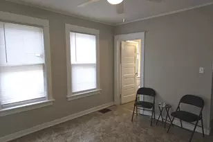 16018 Loomis Ave, Harvey, IL 60426 - Photo 7