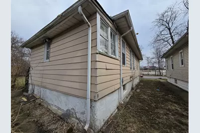 16018 Loomis Avenue, Harvey, IL 60426 - Photo 33
