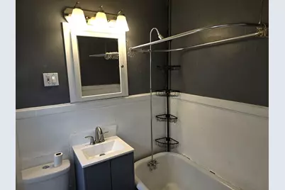 16018 Loomis Avenue, Harvey, IL 60426 - Photo 11