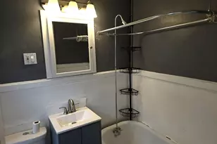 16018 Loomis Ave, Harvey, IL 60426 - Photo 11