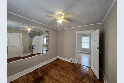 16018 Loomis Avenue, Harvey, IL 60426 - Photo 23