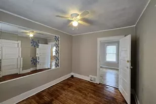 16018 Loomis Ave, Harvey, IL 60426 - Photo 23