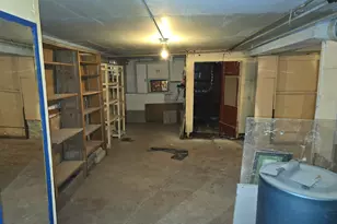 16018 Loomis Ave, Harvey, IL 60426 - Photo 29