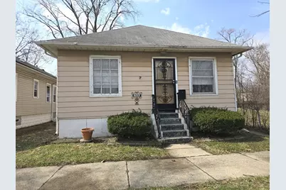 16018 Loomis Avenue, Harvey, IL 60426 - Photo 1