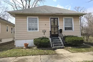 16018 Loomis Ave, Harvey, IL 60426 - Photo 1