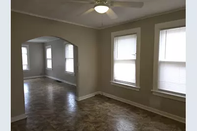 16018 Loomis Avenue, Harvey, IL 60426 - Photo 9