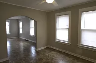 16018 Loomis Ave, Harvey, IL 60426 - Photo 9