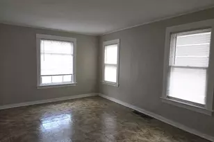 16018 Loomis Ave, Harvey, IL 60426 - Photo 5