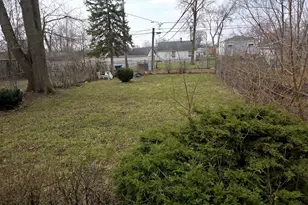 16018 Loomis Ave, Harvey, IL 60426 - Photo 31