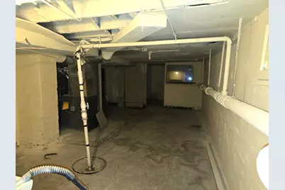 16018 Loomis Avenue, Harvey, IL 60426 - Photo 25