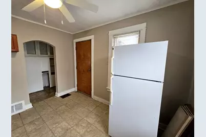 16018 Loomis Avenue, Harvey, IL 60426 - Photo 15