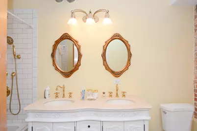 1723 W Erie Street #1, Chicago, IL 60622 - Photo 15