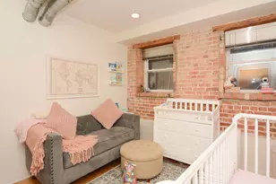 1723 W Erie St, Chicago, IL 60622 - Photo 9