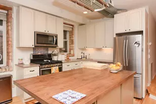 1723 W Erie St, Chicago, IL 60622 - Photo 3