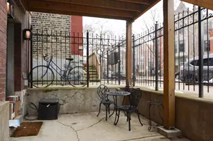 1723 W Erie St, Chicago, IL 60622 - Photo 19