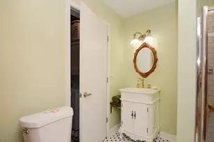 1723 W Erie St, Chicago, IL 60622 - Photo 13