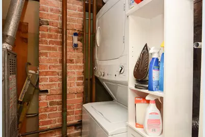 1723 W Erie Street #1, Chicago, IL 60622 - Photo 17