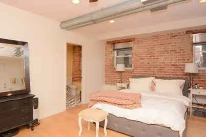 1723 W Erie Street #1, Chicago, IL 60622 - Photo 11