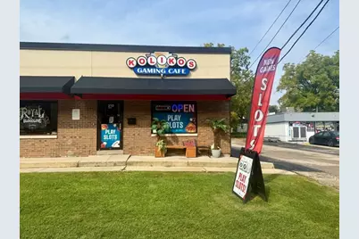 310 N Lafox Street, South Elgin, IL 60177 - Photo 1