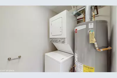 706 Green Bay Road #706, Winnetka, IL 60093 - Photo 11