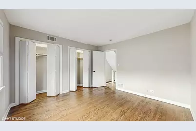 706 Green Bay Road #706, Winnetka, IL 60093 - Photo 13