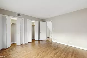 706 Green Bay Rd, Winnetka, IL 60093 - Photo 13