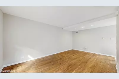 706 Green Bay Road #706, Winnetka, IL 60093 - Photo 3