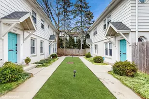 706 Green Bay Rd, Winnetka, IL 60093 - Photo 1