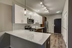 851 W Grand Ave, Chicago, IL 60642 - Photo 3