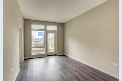 851 W Grand Avenue #302, Chicago, IL 60642 - Photo 5