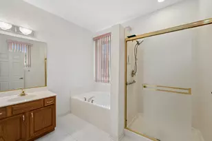 12773 Horseshoe Trail, Huntley, IL 60142 - Photo 11