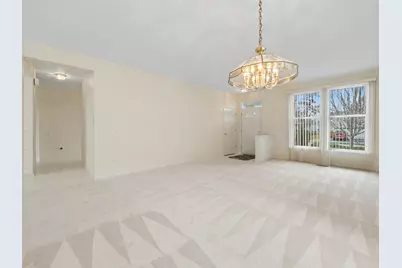 12773 Horseshoe Trail, Huntley, IL 60142 - Photo 19