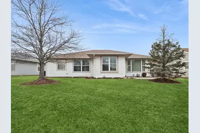 12773 Horseshoe Trail, Huntley, IL 60142 - Photo 23