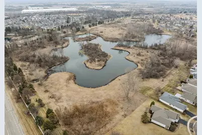 12773 Horseshoe Trail, Huntley, IL 60142 - Photo 3