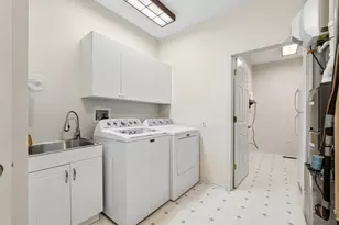 12773 Horseshoe Trail, Huntley, IL 60142 - Photo 15