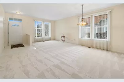 12773 Horseshoe Trail, Huntley, IL 60142 - Photo 7