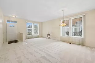 12773 Horseshoe Trail, Huntley, IL 60142 - Photo 7