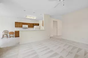 12773 Horseshoe Trail, Huntley, IL 60142 - Photo 17