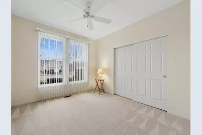 12773 Horseshoe Trail, Huntley, IL 60142 - Photo 17