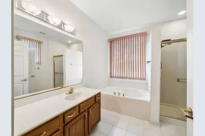 12773 Horseshoe Trail, Huntley, IL 60142 - Photo 15