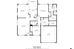 12773 Horseshoe Trail, Huntley, IL 60142 - Photo 21