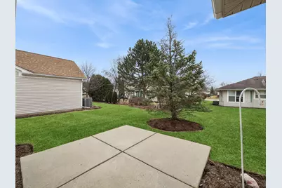 12773 Horseshoe Trail, Huntley, IL 60142 - Photo 21