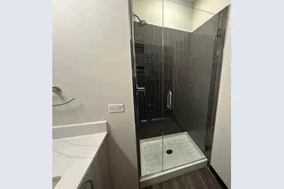 2032 N Clybourn Avenue #211, Chicago, IL 60614 - Photo 11