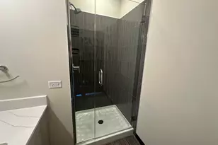 2032 N Clybourn Ave, Chicago, IL 60614 - Photo 11