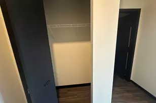 2032 N Clybourn Ave, Chicago, IL 60614 - Photo 15