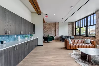 2032 N Clybourn Avenue #211, Chicago, IL 60614 - Photo 23