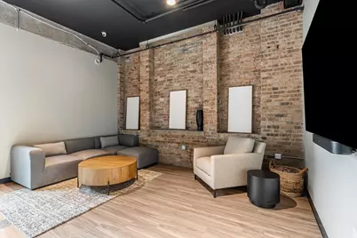 2032 N Clybourn Avenue #211, Chicago, IL 60614 - Photo 25